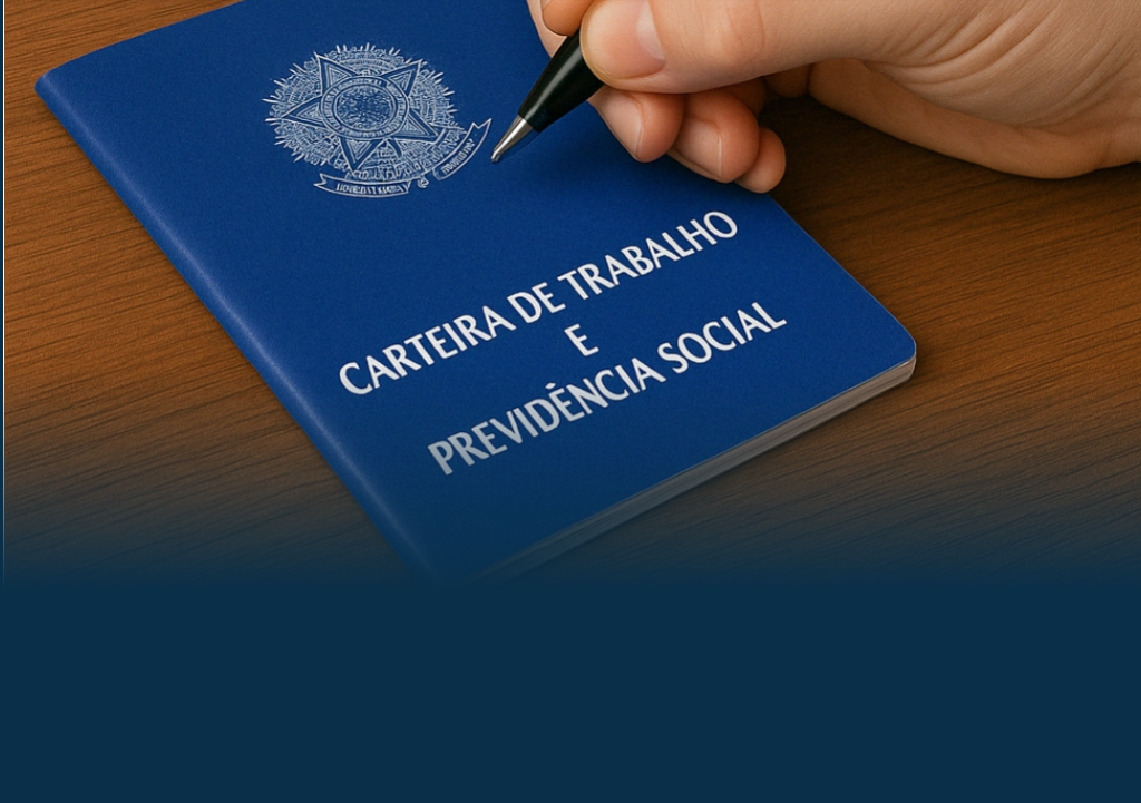 Centrais Sindicais alertam para os riscos da “pejotização geral”