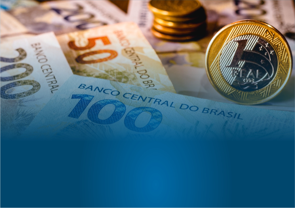 Saque-aniversário do FGTS: entenda o que muda com novas regras do governo