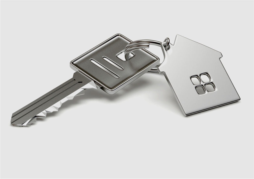 IPTU 2025 | Serviço de Utilidade Pública Municipal 