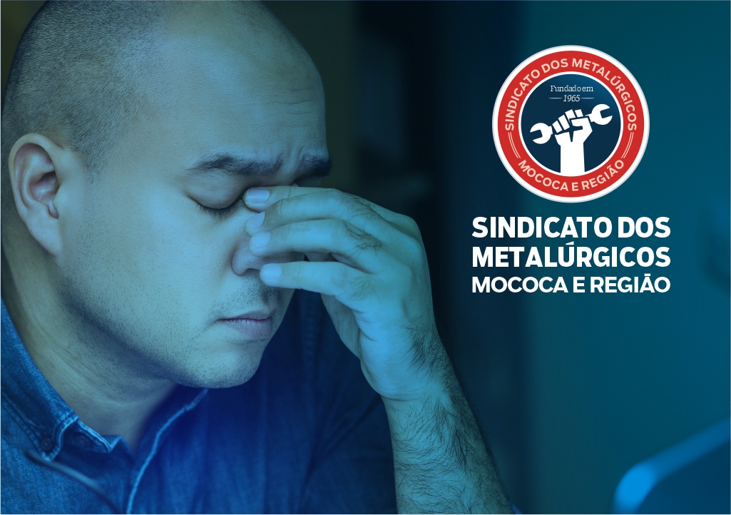 STF e governantes decidem jogar terceirizados na miséria total